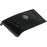 aFe Power Magnum Force Stage-2 Intake System Cover Ford F-150 15-17 V6-2.7L/ 15-16 V6-3.5L (tt)