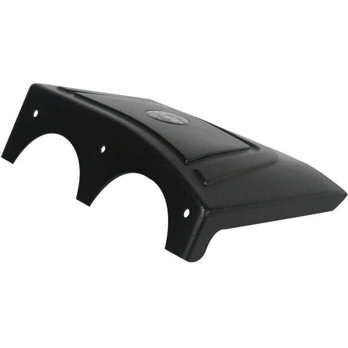 aFe Power Magnum Force Stage-2 Intake System Cover Ford F-150 15-17 V6-2.7L/ 15-16 V6-3.5L (tt)