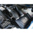 aFe Power Magnum Force Stage-2 Intake System Cover Ford F-150 15-17 V6-2.7L/ 15-16 V6-3.5L (tt)