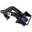 aFe Power Magnum Force Stage-2 Cold Air Intake System w/ Pro Media Ford F-150 12-14 V6-3.5L (tt)