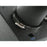 aFe Power Magnum Force Stage-2 Cold Air Intake System w/ Pro Media Ford F-150 12-14 V6-3.5L (tt)