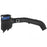aFe Power Magnum Force Stage-2 Cold Air Intake System w/ Pro Media BMW M135i 12-15 / M235i (F22/F23) / M2 (F87) / 335i (F30) / 435i (F32/F33) L6-3.0L (t) N55