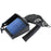 aFe Power Magnum Force Stage-2 Cold Air Intake System w/ Pro Media BMW 328i (F30) 12-16 L4-2.0L (t) N20
