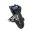 aFe Power Magnum Force Stage-2 Cold Air Intake System w/ Pro Media BMW 328i (F30) 12-16 L4-2.0L (t) N20