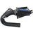 aFe Power Magnum Force Stage-2 Cold Air Intake System w/ Pro Media BMW 328i (F30) 12-16 L4-2.0L (t) N20