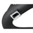 aFe Power Magnum Force Stage-2 Cold Air Intake System w/ Pro Media BMW 328i (F30) 12-16 L4-2.0L (t) N20