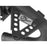 aFe Power Magnum Force Stage-2 Cold Air Intake System w/ Pro Media BMW 328i (F30) 12-16 L4-2.0L (t) N20
