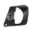 aFe Power Magnum Force Dynamic Air Scoop BMW 320i/328i/330i/340i/420i/428i/430i/440i (F3X) 12-20 L4-2.0L (t) N20/N26/N47/B46/B48/B58