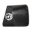 aFe Power Magnum Force Dynamic Air Scoop BMW 320i/328i/330i/340i/420i/428i/430i/440i (F3X) 12-20 L4-2.0L (t) N20/N26/N47/B46/B48/B58