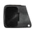 aFe Power Magnum Force Dynamic Air Scoop BMW 320i/328i/330i/340i/420i/428i/430i/440i (F3X) 12-20 L4-2.0L (t) N20/N26/N47/B46/B48/B58