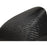 aFe Power Magnum Force Dynamic Air Scoop BMW 320i/328i/330i/340i/420i/428i/430i/440i (F3X) 12-20 L4-2.0L (t) N20/N26/N47/B46/B48/B58