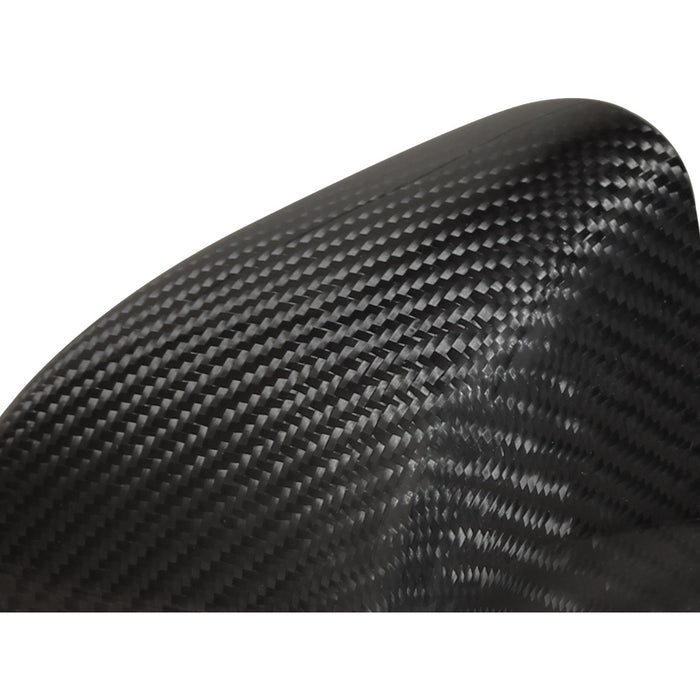 aFe Power Magnum Force Dynamic Air Scoop BMW 320i/328i/330i/340i/420i/428i/430i/440i (F3X) 12-20 L4-2.0L (t) N20/N26/N47/B46/B48/B58