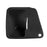 aFe Power Magnum Force Dynamic Air Scoop BMW 320i/328i/330i/340i/420i/428i/430i/440i (F3X) 12-20 L4-2.0L (t) N20/N26/N47/B46/B48/B58