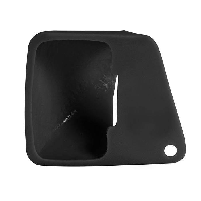 aFe Power Magnum Force Dynamic Air Scoop BMW 320i/328i/330i/340i/420i/428i/430i/440i (F3X) 12-20 L4-2.0L (t) N20/N26/N47/B46/B48/B58