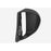 aFe Power Magnum Force Dynamic Air Scoop BMW 320i/328i/330i/340i/420i/428i/430i/440i (F3X) 12-20 L4-2.0L (t) N20/N26/N47/B46/B48/B58