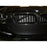 aFe Power Magnum Force Dynamic Air Scoop BMW 320i/328i/330i/340i/420i/428i/430i/440i (F3X) 12-20 L4-2.0L (t) N20/N26/N47/B46/B48/B58
