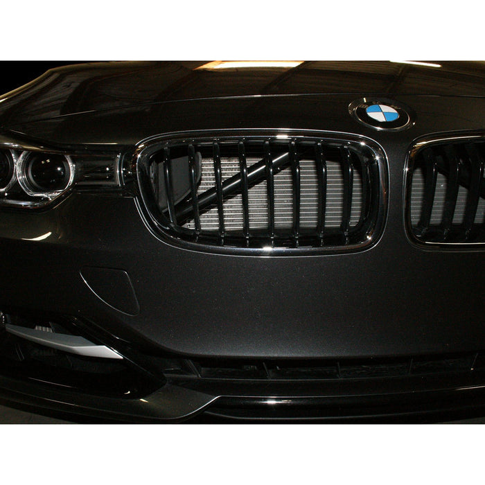 aFe Power Magnum Force Dynamic Air Scoop BMW 320i/328i/330i/340i/420i/428i/430i/440i (F3X) 12-20 L4-2.0L (t) N20/N26/N47/B46/B48/B58