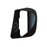 aFe Power Magnum Force Dynamic Air Scoop BMW 320i/328i/330i/340i/420i/428i/430i/440i (F3X) 12-20 L4-2.0L (t) N20/N26/N47/B46/B48/B58