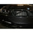 aFe Power Magnum Force Dynamic Air Scoop BMW 320i/328i/330i/340i/420i/428i/430i/440i (F3X) 12-20 L4-2.0L (t) N20/N26/N47/B46/B48/B58