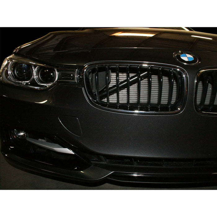 aFe Power Magnum Force Dynamic Air Scoop BMW 320i/328i/330i/340i/420i/428i/430i/440i (F3X) 12-20 L4-2.0L (t) N20/N26/N47/B46/B48/B58