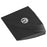 aFe Power Magnum Force Stage-2 Intake System Cover BMW 328i (F30) 12-16 L4-2.0L (t) N20