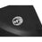 aFe Power Magnum Force Stage-2 Intake System Cover BMW 328i (F30) 12-16 L4-2.0L (t) N20