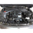 aFe Power Magnum Force Stage-2 Intake System Cover BMW 328i (F30) 12-16 L4-2.0L (t) N20