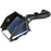 aFe Power Magnum Force Stage-2 Cold Air Intake System w/ Pro Media Toyota Tundra 00-04 V8-4.7L
