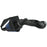 aFe Power Magnum Force Stage-2 Cold Air Intake System w/ Pro Media Toyota Tundra 00-04 V8-4.7L