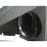 aFe Power Magnum Force Stage-2 Cold Air Intake System w/ Pro Media Toyota Tundra 00-04 V8-4.7L