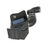 aFe Power Magnum Force Stage-2 Cold Air Intake System w/ Pro Media GM Diesel Trucks 11-16 V8-6.6L (td) LML