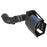 aFe Power Magnum Force Stage-2 Cold Air Intake System w/ Pro Media GM Diesel Trucks 11-16 V8-6.6L (td) LML