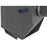 aFe Power Magnum Force Stage-2 Cold Air Intake System w/ Pro Media GM Diesel Trucks 11-16 V8-6.6L (td) LML