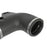 aFe Power Magnum Force Stage-2 Cold Air Intake System w/ Pro Media GM Diesel Trucks 11-16 V8-6.6L (td) LML