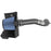 aFe Power Magnum Force Stage-2 Cold Air Intake System w/ Pro Media GM Silverado/Sierra 1500 14-19/Tahoe/Suburban/Yukon/XL/Escalade 15-20 V8-5.3L/6.2L