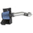 aFe Power Magnum Force Stage-2 Cold Air Intake System w/ Pro Media Brushed GM Silverado/Sierra 1500 14-19/Tahoe/Suburban/Yukon/XL/Escalade 15-20 V8-5.3L/6.2L