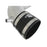 aFe Power Magnum Force Stage-2 Cold Air Intake System w/ Pro Media Brushed GM Silverado/Sierra 1500 14-19/Tahoe/Suburban/Yukon/XL/Escalade 15-20 V8-5.3L/6.2L