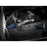 aFe Power Magnum Force Stage-2 Cold Air Intake System w/ Pro Media Brushed GM Silverado/Sierra 1500 14-19/Tahoe/Suburban/Yukon/XL/Escalade 15-20 V8-5.3L/6.2L