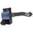 aFe Power Magnum Force Stage-2 Cold Air Intake System w/ Pro Media GM Silverado/Sierra 1500 14-19/Tahoe/Suburban/Yukon/XL/Escalade 15-20 V8-5.3L/6.2L