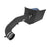 aFe Power Magnum Force Stage-2 Cold Air Intake System w/ Pro Media GM Silverado/Sierra 1500 14-19/Tahoe/Suburban/Yukon/XL/Escalade 15-20 V8-5.3L/6.2L