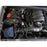 aFe Power Magnum Force Stage-2 Cold Air Intake System w/ Pro Media GM Silverado/Sierra 1500 14-19/Tahoe/Suburban/Yukon/XL/Escalade 15-20 V8-5.3L/6.2L