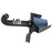 aFe Power Magnum Force Stage-2 Cold Air Intake System w/ Pro Media Chevrolet Camaro 10-11 V6-3.6L