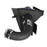 aFe Power Magnum Force Stage-2 Cold Air Intake System w/ Pro Media Chevrolet Camaro 10-11 V6-3.6L