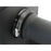 aFe Power Magnum Force Stage-2 Cold Air Intake System w/ Pro Media Chevrolet Camaro 10-11 V6-3.6L