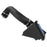aFe Power Magnum Force Stage-2 Cold Air Intake System w/ Pro Media Dodge/RAM 1500 09-18/RAM 1500 Classic 19-20 V8-5.7L HEMI