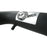 aFe Power Magnum Force Stage-2 Cold Air Intake System w/ Pro Media Dodge/RAM 1500 09-18/RAM 1500 Classic 19-20 V8-5.7L HEMI
