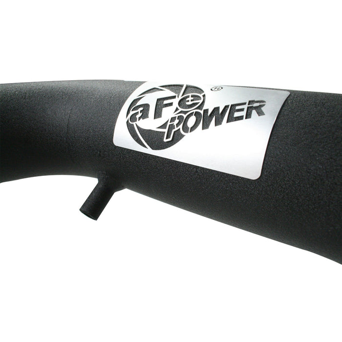 aFe Power Magnum Force Stage-2 Cold Air Intake System w/ Pro Media Dodge/RAM 1500 09-18/RAM 1500 Classic 19-20 V8-5.7L HEMI