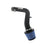 aFe Power Magnum Force Stage-2 Cold Air Intake System w/ Pro Media Volkswagen Jetta/Golf/Rabbit (MKV) 09-10 L5-2.5L