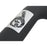 aFe Power Magnum Force Stage-2 Cold Air Intake System w/ Pro Media Volkswagen Jetta/Golf/Rabbit (MKV) 09-10 L5-2.5L