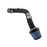 aFe Power Magnum Force Stage-2 Cold Air Intake System w/ Pro Media Volkswagen Jetta/Golf/Rabbit (MKV) 06-08 L5-2.5L